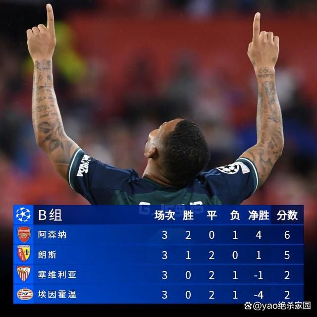 青春的出画入画都那么身手敏捷，难于捕捉。